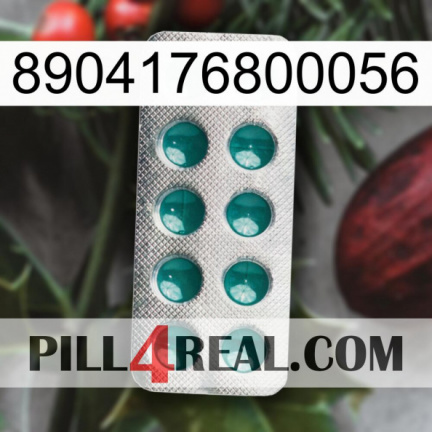 8904176800056 dapoxetine1